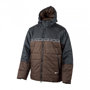  Nike M NSW REPEAT SYN FILL JKT L (DX2037-237)