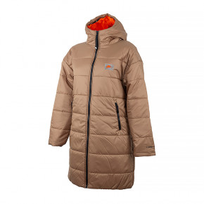  Nike W NSW SYN TF RPL HD PARKA SU L (DX5684-258)