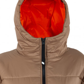  Nike W NSW SYN TF RPL HD PARKA SU L (DX5684-258) 4