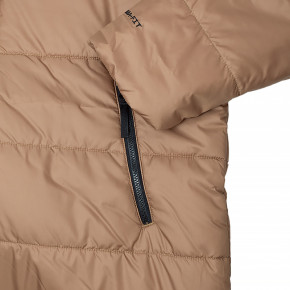  Nike W NSW SYN TF RPL HD PARKA SU L (DX5684-258) 5