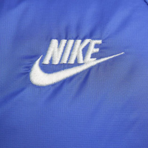  Nike MIDWEIGHT PUFFER 2XL FB8195-410 5