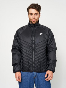  Nike MIDWEIGHT PUFFER M FB8195-010