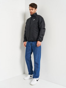  Nike MIDWEIGHT PUFFER M FB8195-010 4