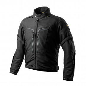  Shima Combat Black L