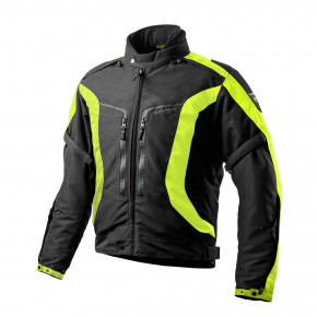  Shima Combat Fluo L