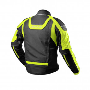  Shima Combat Fluo L 3