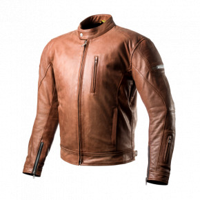  Shima Hunter Brown XXL 3