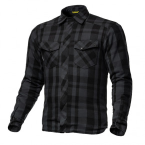  - Shima Renegade Black XL