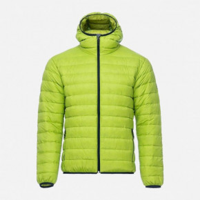   Turbat Trek Mns macaw green - XXXL -  (012.004.2820)