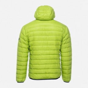   Turbat Trek Mns macaw green - XXXL -  (012.004.2820) 3