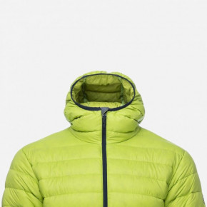   Turbat Trek Mns macaw green - XXXL -  (012.004.2820) 5