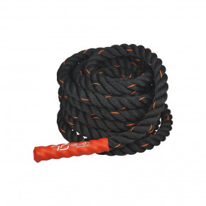    7SPORTS Battle Rope 10. LI-1 10M ,  9.