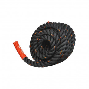    7SPORTS Battle Rope 10. LI-1 10M ,  9. 5