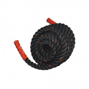    7SPORTS Battle Rope 10. LI-1 10M ,  9. 7