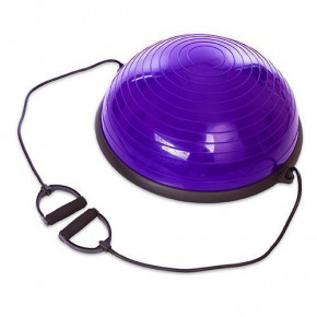   Bosu FI-1469  (56429426)