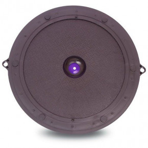   Bosu FI-1469  (56429426) 5