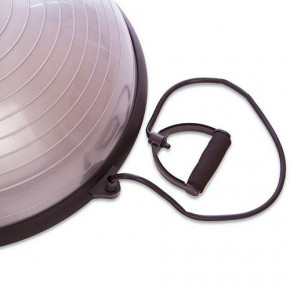   Bosu FI-1469  (56429426) 3