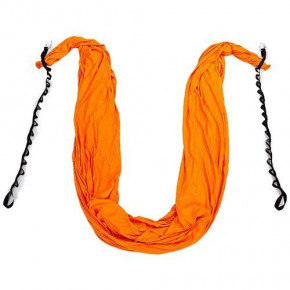    Antigravity DH6026  (56429126) (0)