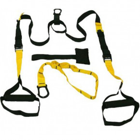   Suspension Trainer