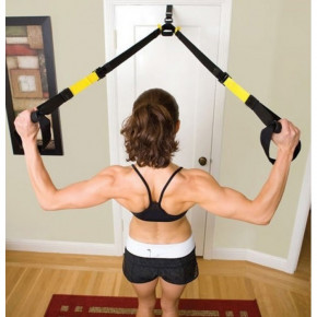   Suspension Trainer 3