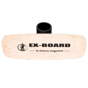  Ex-board Mini (EX127) 4