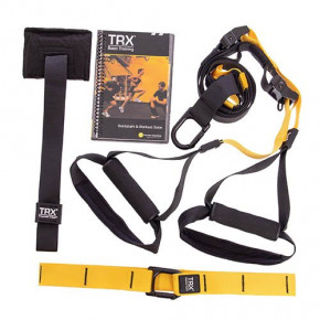  TRX FDSO FI-3724-03 - (56508009)