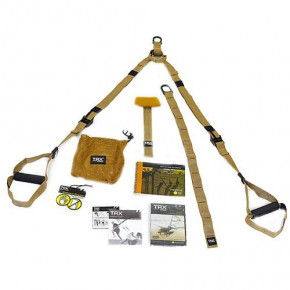  TRX FDSO FI-3724-H  (56508008)