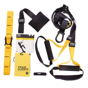  TRX FDSO FI-3726-05 - (56508006)