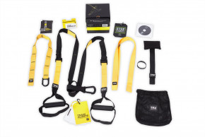   Fit-On  - TRX Pack P3 (23363)