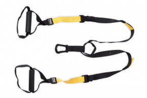   Fit-On  - TRX Pack P3 (23363) 3