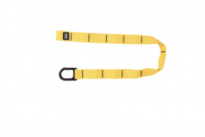   Fit-On  - TRX Pack P3 (23363) 6