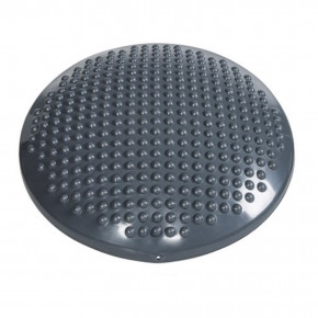   Gaiam 61830