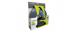   Gaiam 61830 7