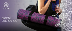    Gaiam TREE OF LIFE 52506 6