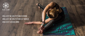    Gaiam TREE OF LIFE 52506 9