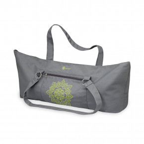    Gaiam CITRON SUNDIAL 62014