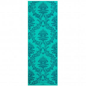    Gaiam 58022 4