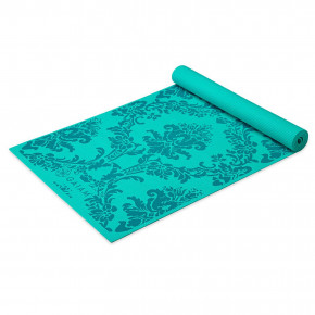    Gaiam 58022 4 4