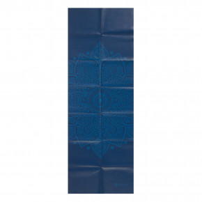     Gaiam BLUE SUNDIAL 2  62214 3