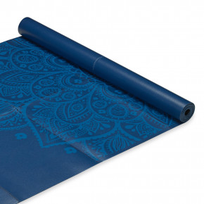     Gaiam BLUE SUNDIAL 2  62214 5