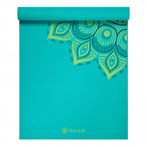    Gaiam Capri 62204 6