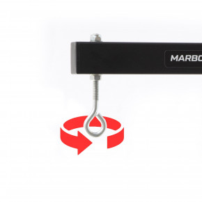    / Marbo Sport MA-B002 4