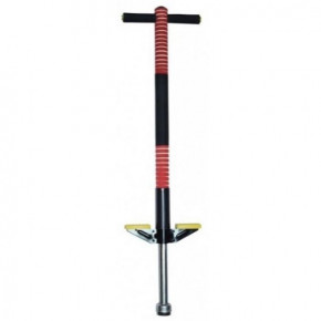  Pogo Stick  -