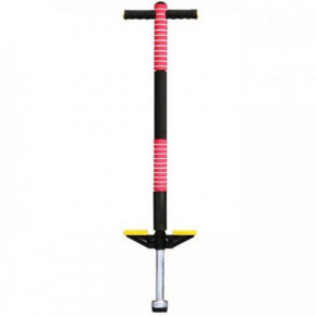  Pogo Stick  -