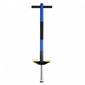  Pogo Stick  -