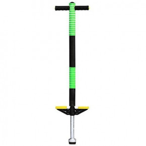  Pogo Stick  -