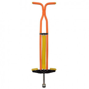  Pogo Stick  