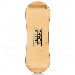   Trickboard Aloha 3