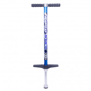   WORKER Pogo Stick 40 (13261)