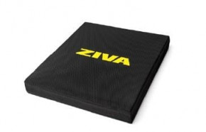   Ziva Balance Pad